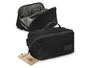 Werbeartikel Spice Kulturbeutel