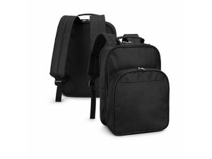 Promotional Picknickrucks&auml;cke
