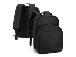 Werbeartikel Picknickrucks&auml;cke