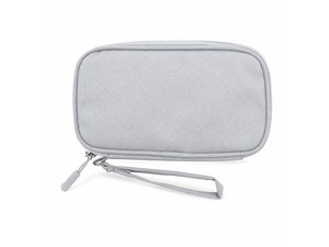 Werbeartikel Reisetragetaschen (RPET)