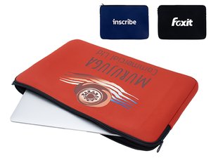 Promotional Laptoph&uuml;llen