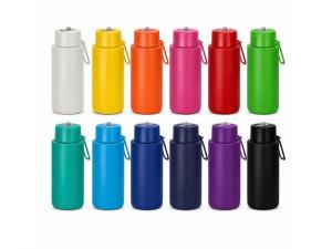 Promotional Vakuumflaschen (1 l)