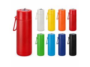 Promotional Vakuumflaschen (600 ml)