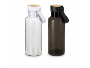 Promotional RPET-Trinkflaschen (600 ml)