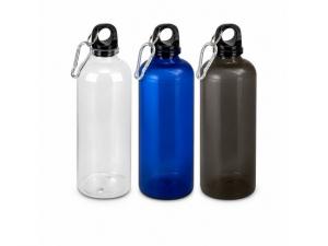 Promotional RPET-Flaschen (600 ml)