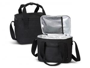 Werbeartikel Archer Canvas-K&uuml;hltaschen (14 l)