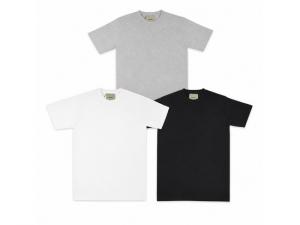 Promotional T-Shirts (WNSDY)