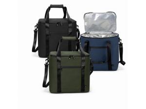 Promotional ARCHER Soft-Touch-K&uuml;hltaschen (26 l)