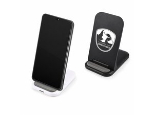 Promotional Schnelle kabellose Ladeger&auml;te