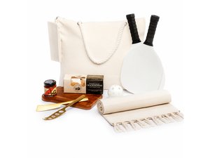 Promotional Sommer-Geschenksets