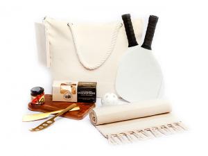 Werbeartikel Sommer-Geschenksets