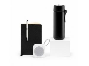 Promotional Geschenksets f&uuml;r das B&uuml;ro