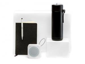 Werbeartikel Geschenksets f&uuml;r das B&uuml;ro