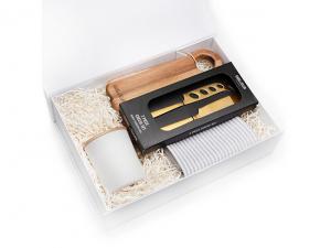 Geschenksets F&uuml;r Die Wohnraumgestaltung