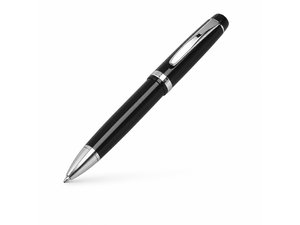 Banker Kugelschreiber