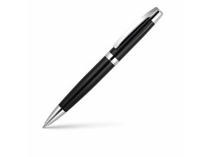 Promotional PenlineSwiss Wistler Kugelschreiber