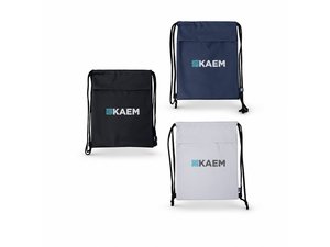 Kordeltaschen (RPET)