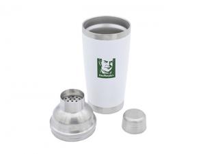 Cocktail-Shaker (600 Ml)