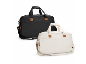 ARCHER Duffle Bags (36 L)