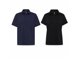 Under Armour Poloshirts