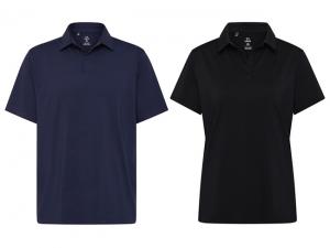 Under Armour Poloshirts