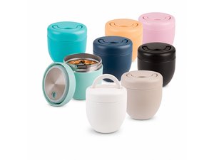 Oasis Vakuum-Essensflaschen (470ml)