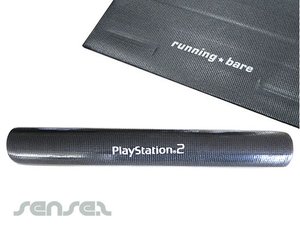 Promotional Yogamatten