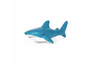 Promotional Shark Stress Ball