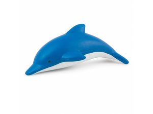Promotional Dolphin Stress Ball