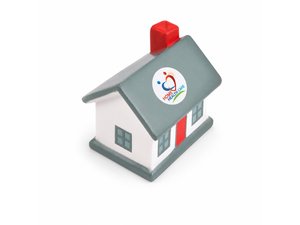 Promotional Haus &ndash; Stressball