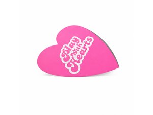 Promotional Geformte Spielkarten