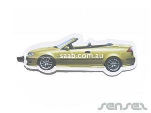 Buchlesezeichen-Stift