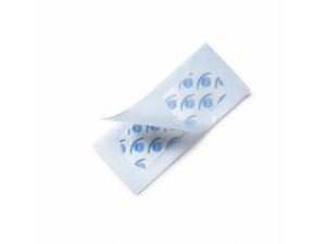 Promotional Pflaster