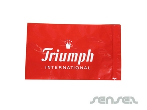 Individuell Bedruckbare Folien Umschl&auml;ge In Eigener Gr&ouml;&szlig;e