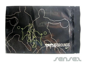 Werbeartikel Custom Printed Foil Envelope