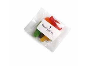 Promotional Jelly Babies