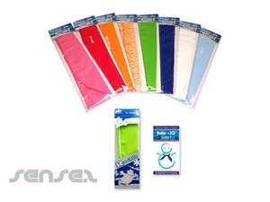 Promotional Scarves - Cooling Scarf