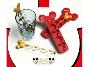 Werbeartikel Cocktail-R&uuml;hrer