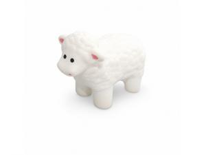 Promotional sheep