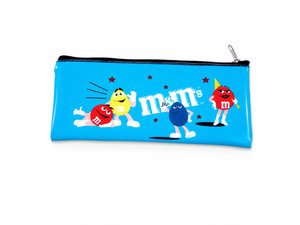 Promotional Pencil Cases - PVC