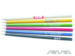 Promotional Bleistifte