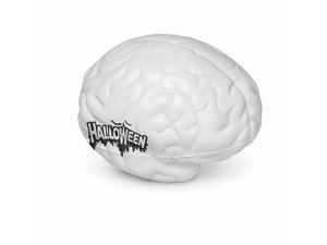 Promotional Le Brain Stressb&auml;lle