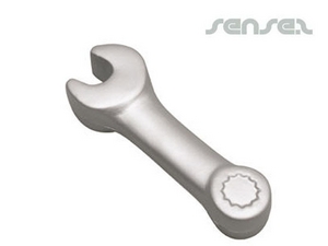 Werbeartikel spanner