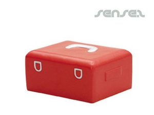 Werbeartikel tool box