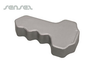 Werbeartikel key stressball