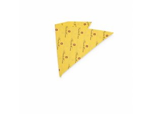 Promotional Bandanas