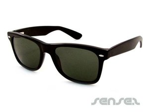 Promotional Sonnenbrillen