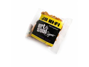 Promotional Reis-Cracker (20 g)