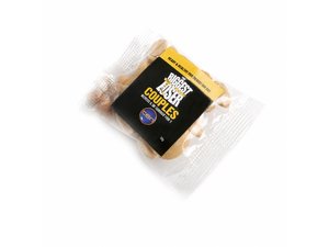 Promotional Mutter und Fruchtmix Taschen (20 g)