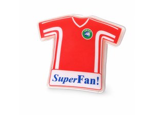 Promotional Ice-Packs benutzerdefinierte geformte